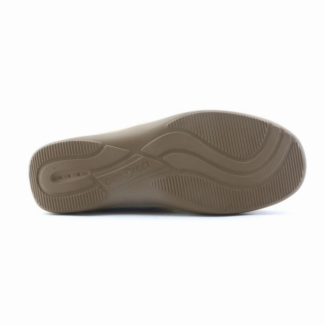ORTHOFEET CAPRI Orthofeet comfortable shoe looks