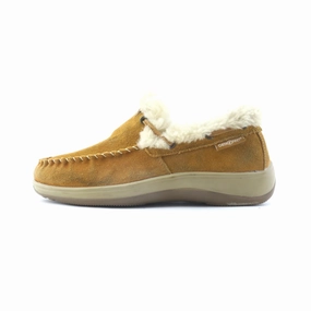 ORTHOFEET CAPRI Orthofeet comfortable support shoes