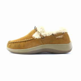ORTHOFEET CAPRI Orthofeet comfortable support shoes