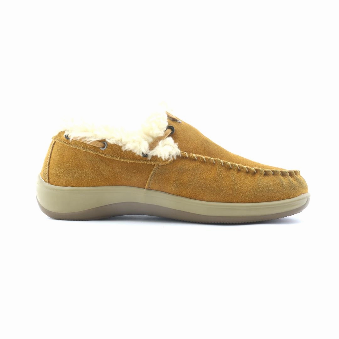 ORTHOFEET CAPRI Orthofeet comfortable shoe looks