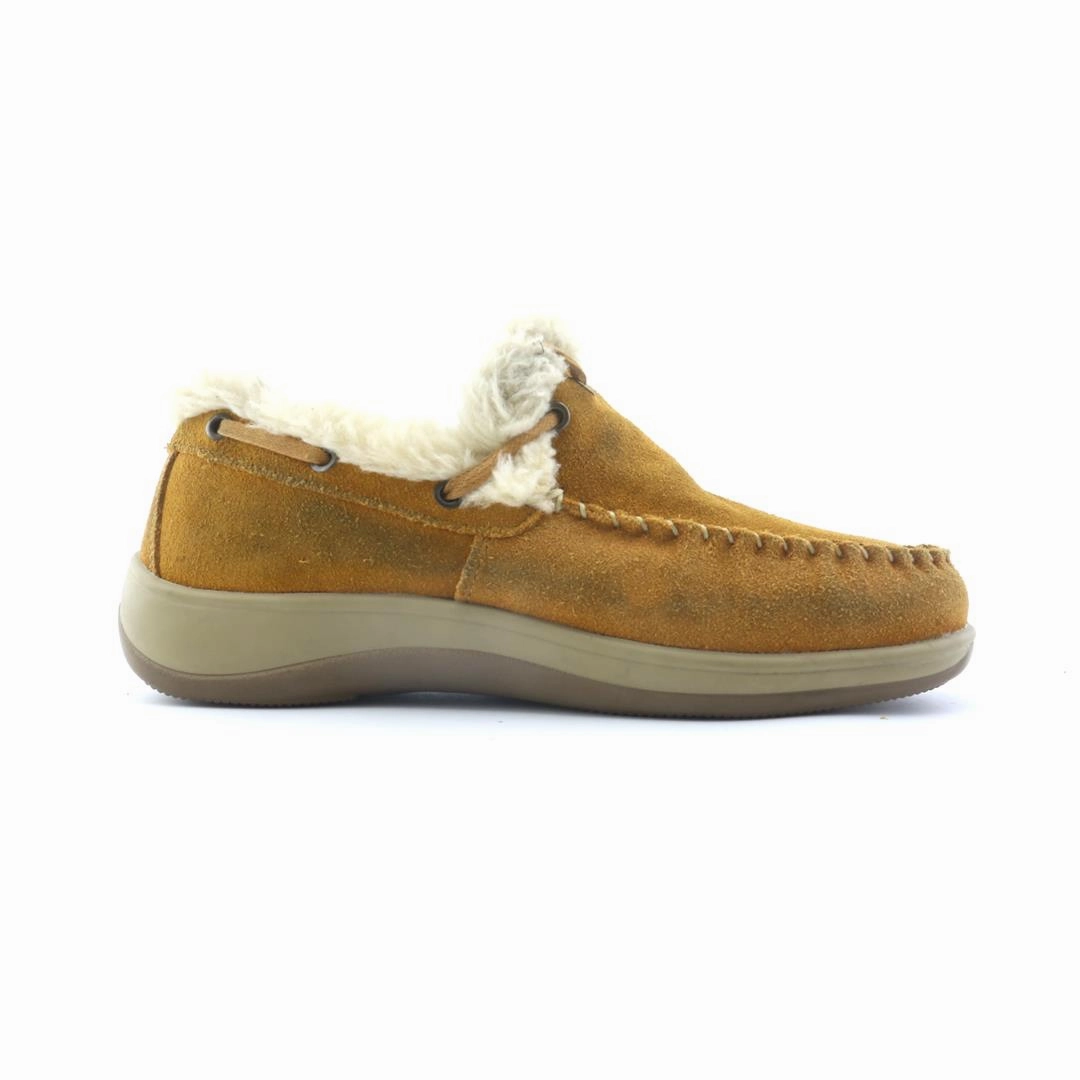 ORTHOFEET CAPRI Orthofeet comfortable shoe looks