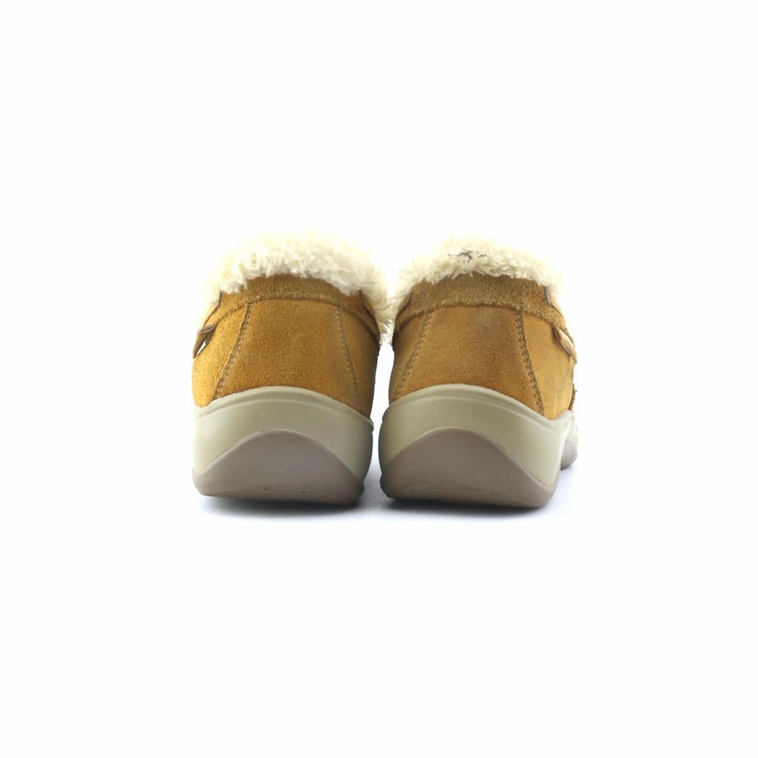 ORTHOFEET CAPRI Orthofeet comfortable shoe looks