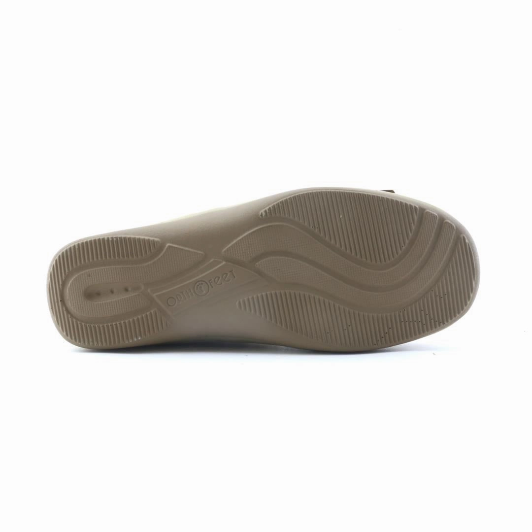 ORTHOFEET CAPRI Orthofeet comfortable shoe looks