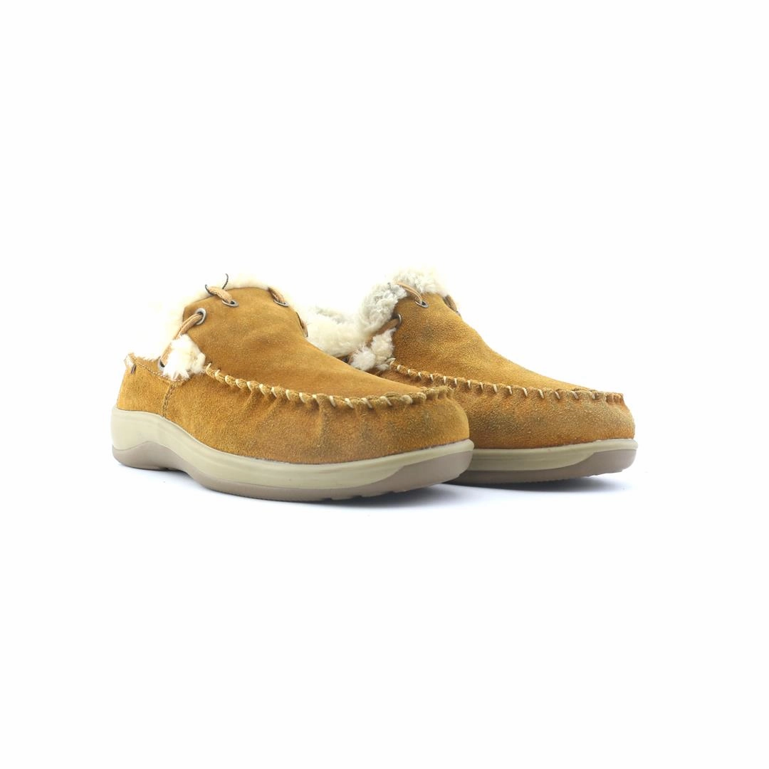 ORTHOFEET CAPRI Orthofeet comfortable shoe looks