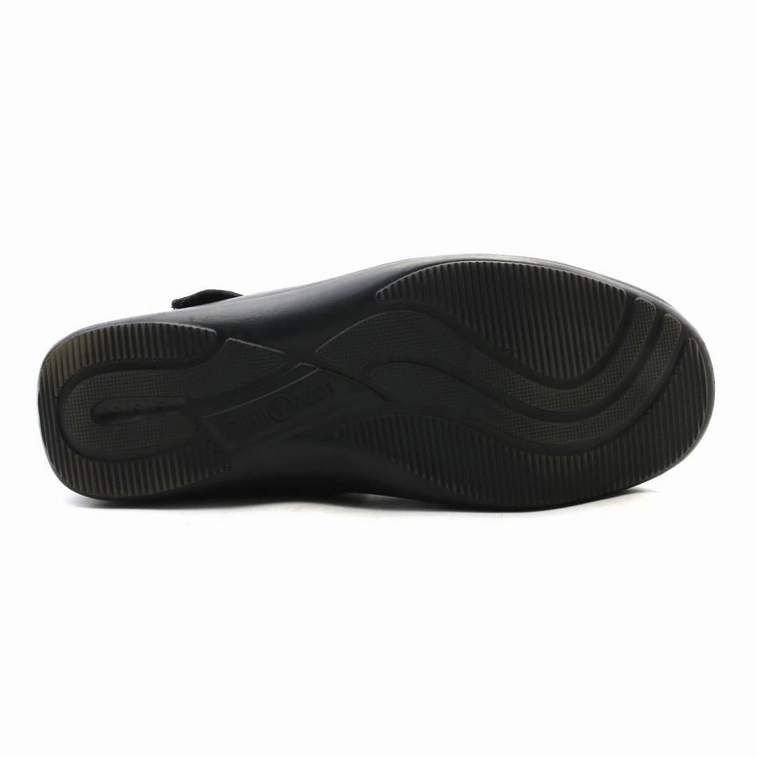 ORTHOFEET CELINA Orthofeet comfortable shoe looks