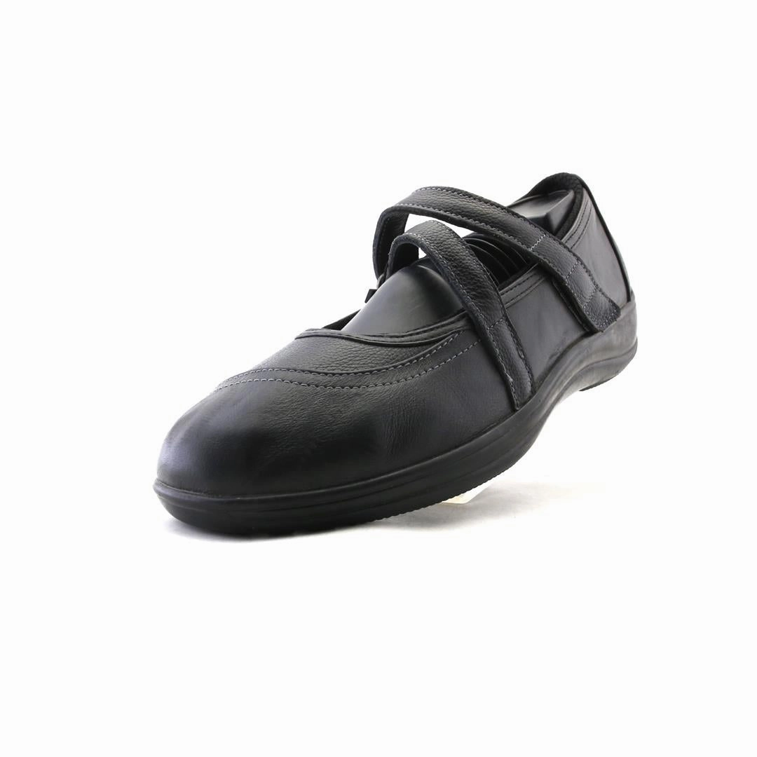 ORTHOFEET CELINA Orthofeet comfortable shoe looks