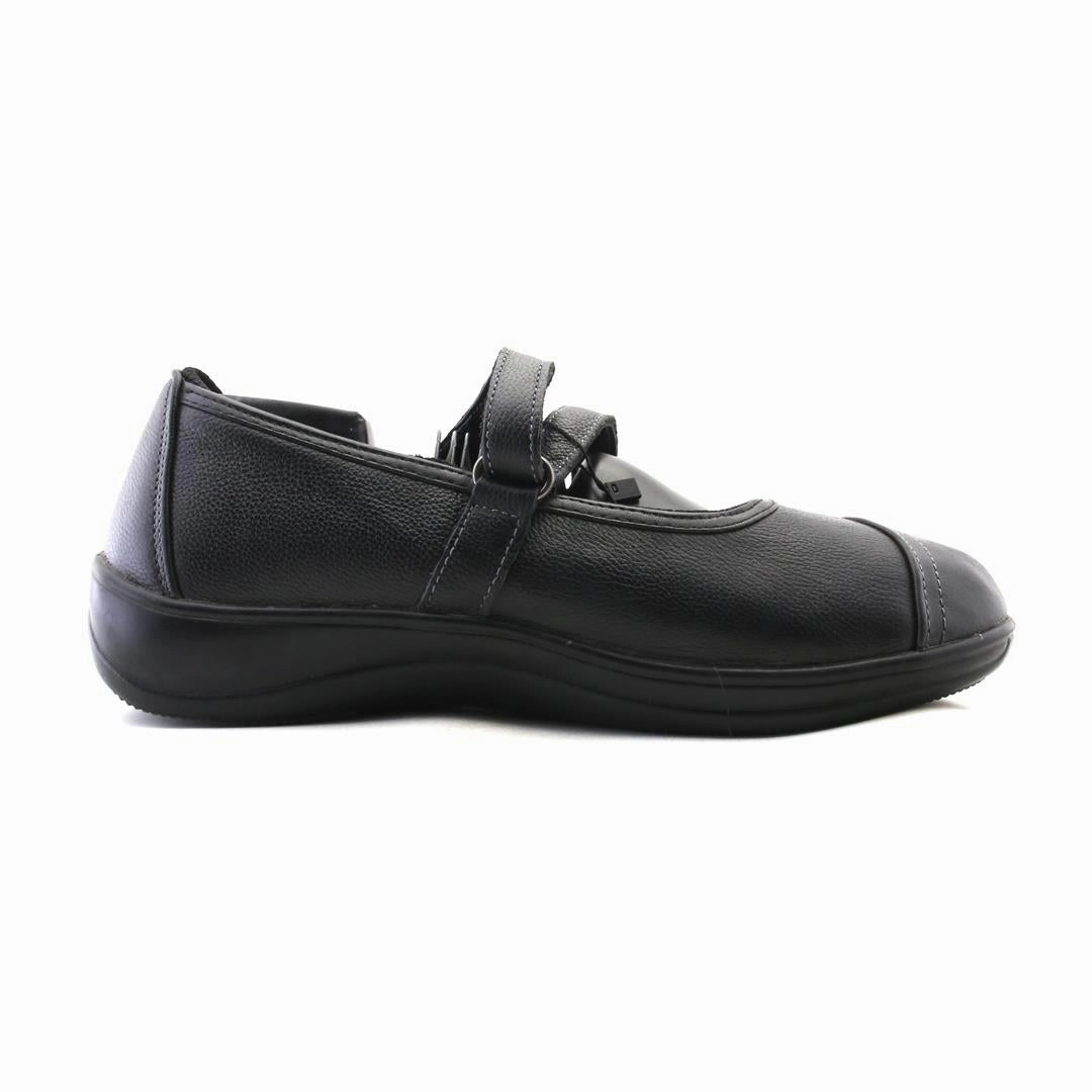 ORTHOFEET CELINA Orthofeet comfortable shoe looks
