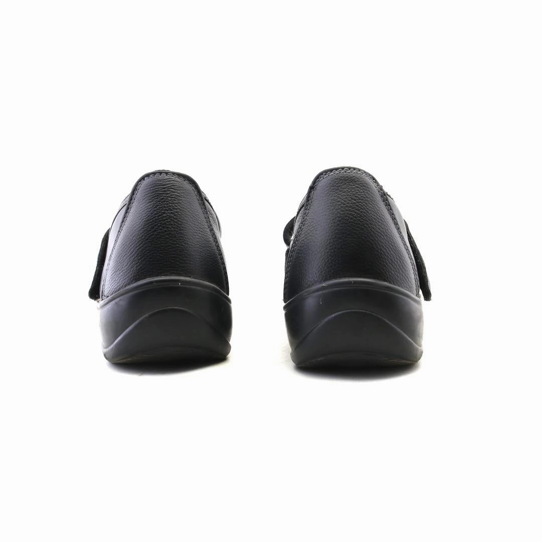 ORTHOFEET CELINA Orthofeet comfortable shoe looks