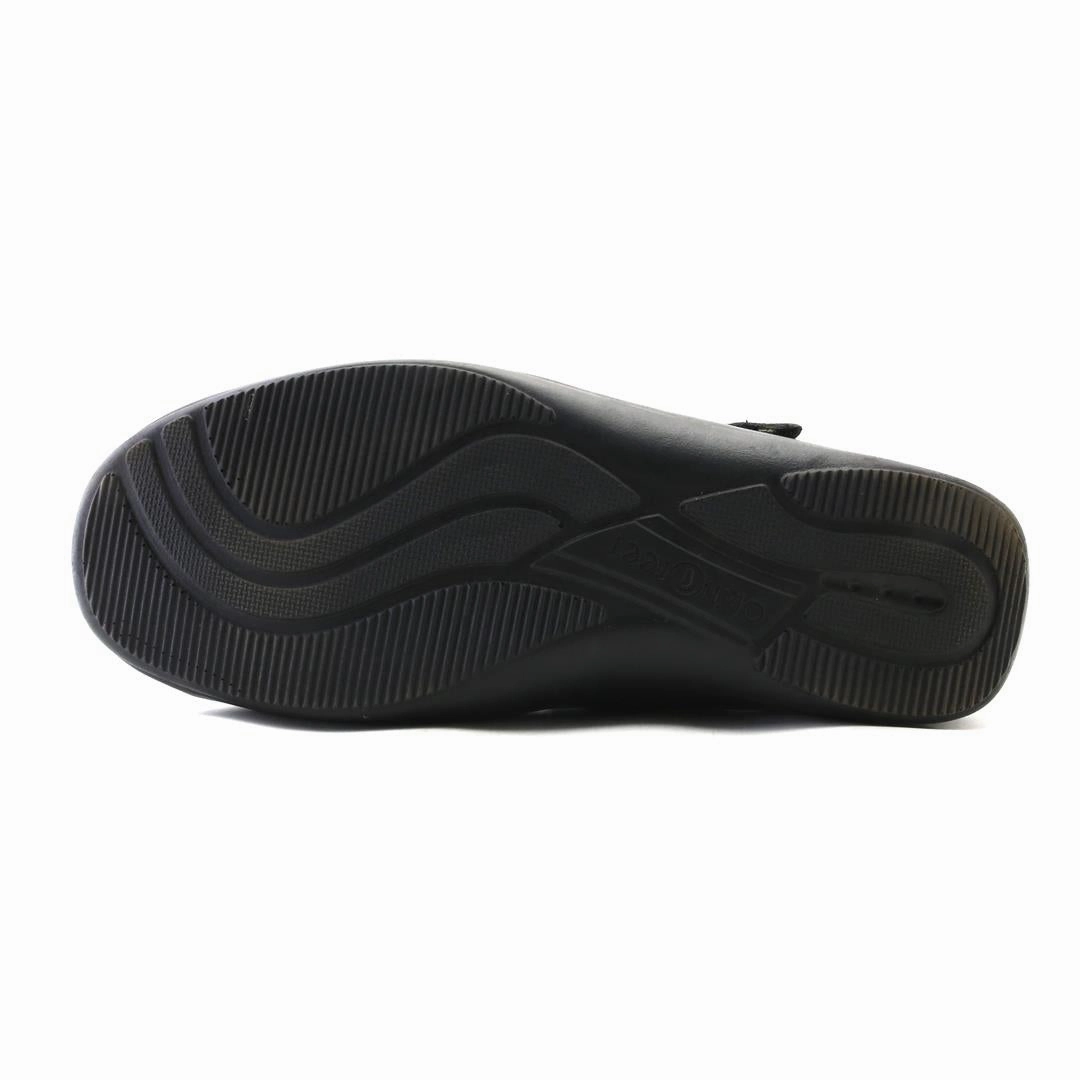 ORTHOFEET CELINA Orthofeet comfortable shoe looks