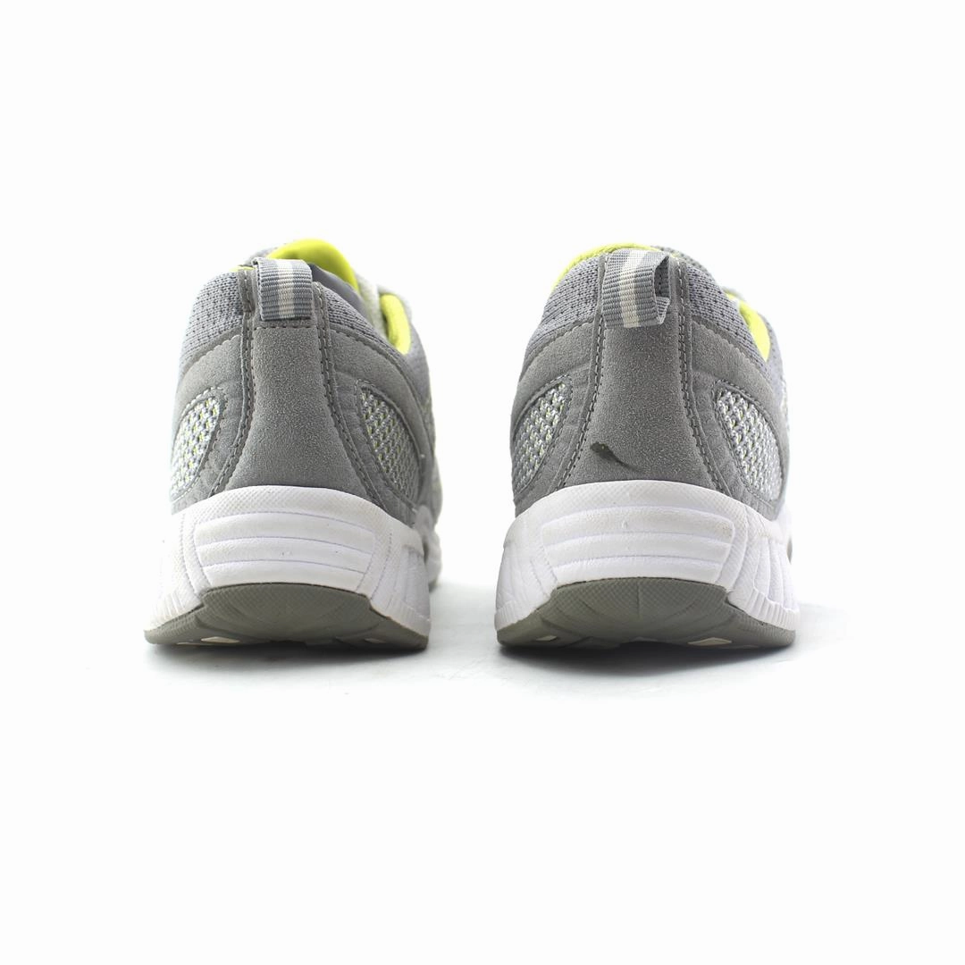 ORTHOFEET CORAL Orthofeet comfortable shoe looks