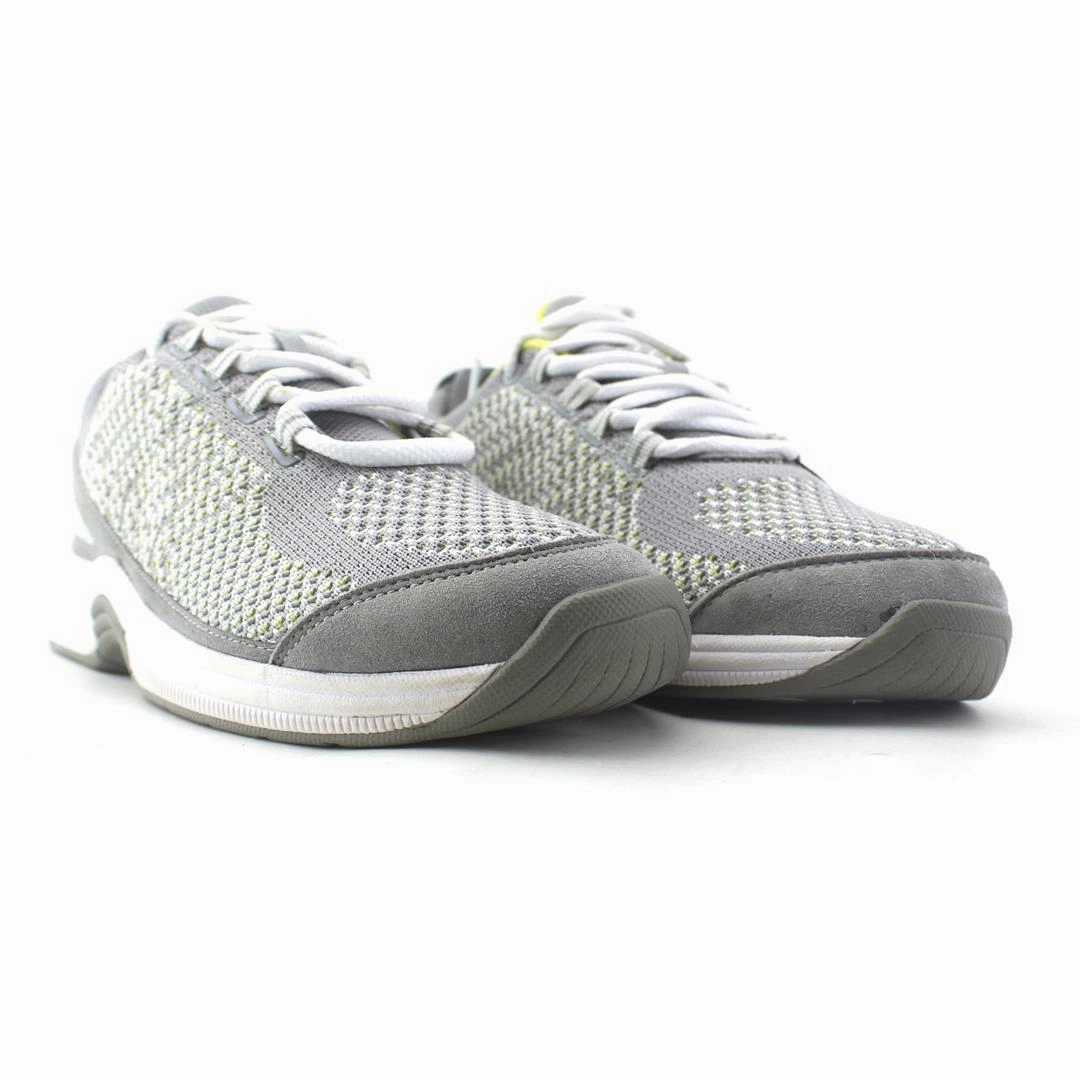 ORTHOFEET CORAL Orthofeet comfortable shoe looks