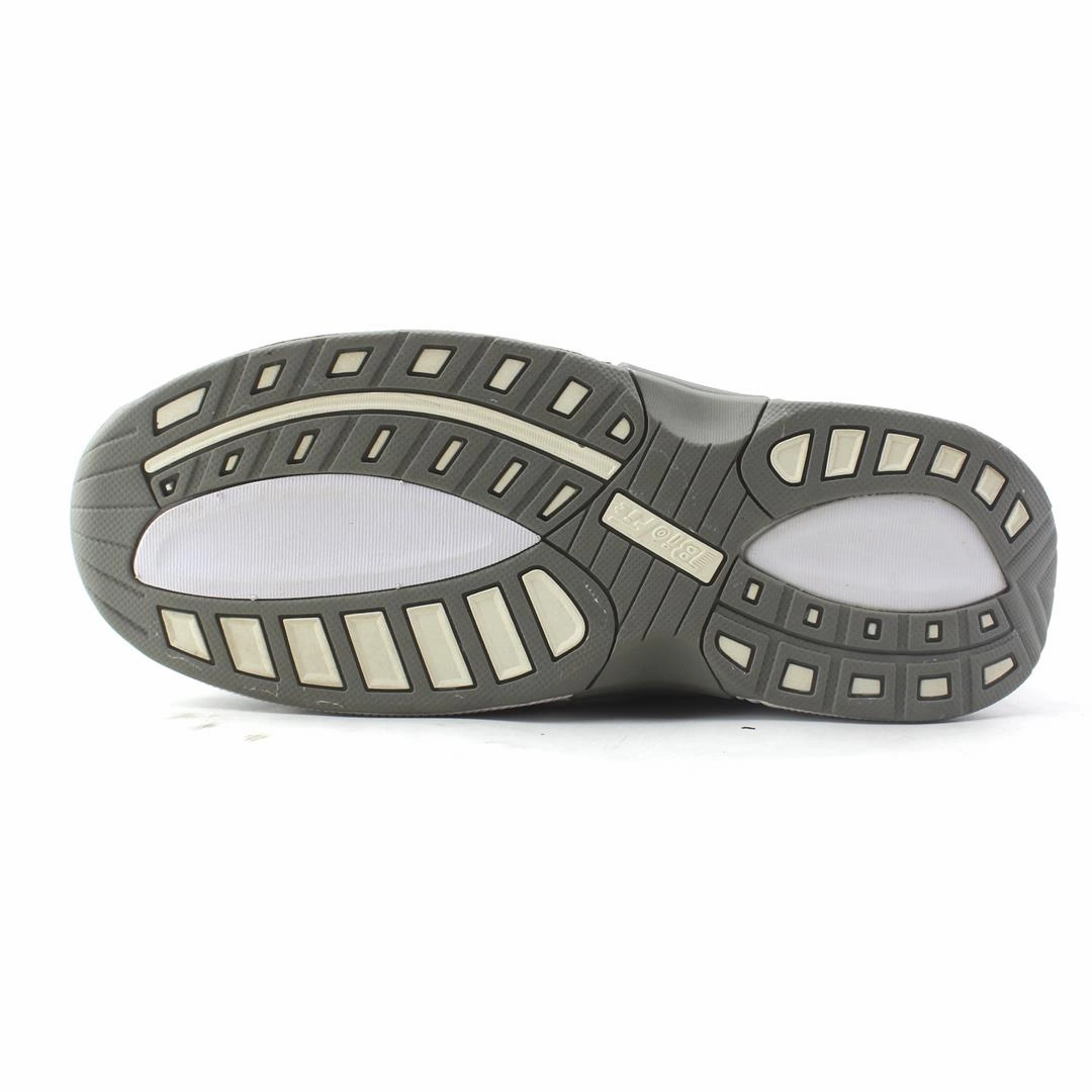 ORTHOFEET CORAL Orthofeet comfortable shoe looks