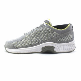 ORTHOFEET CORAL Orthofeet comfortable support shoes