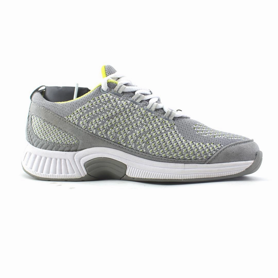 ORTHOFEET CORAL Orthofeet comfortable shoe looks