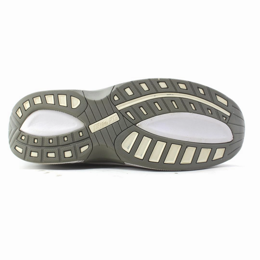 ORTHOFEET CORAL Orthofeet comfortable shoe looks