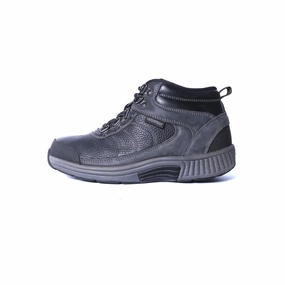 ORTHOFEET DELTA WATERPROOF Orthofeet comfortable support shoes