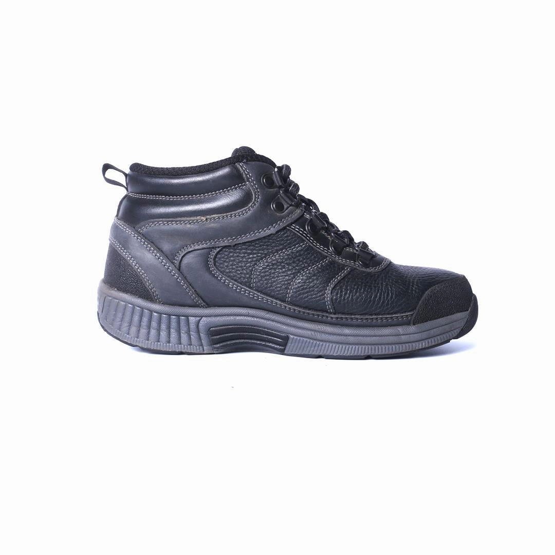ORTHOFEET DELTA WATERPROOF Orthofeet comfortable shoe looks