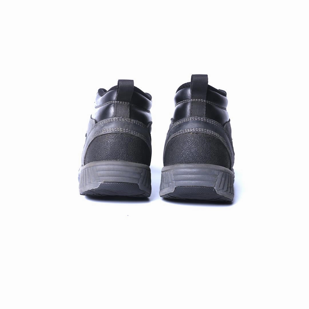 ORTHOFEET DELTA WATERPROOF Orthofeet comfortable shoe looks