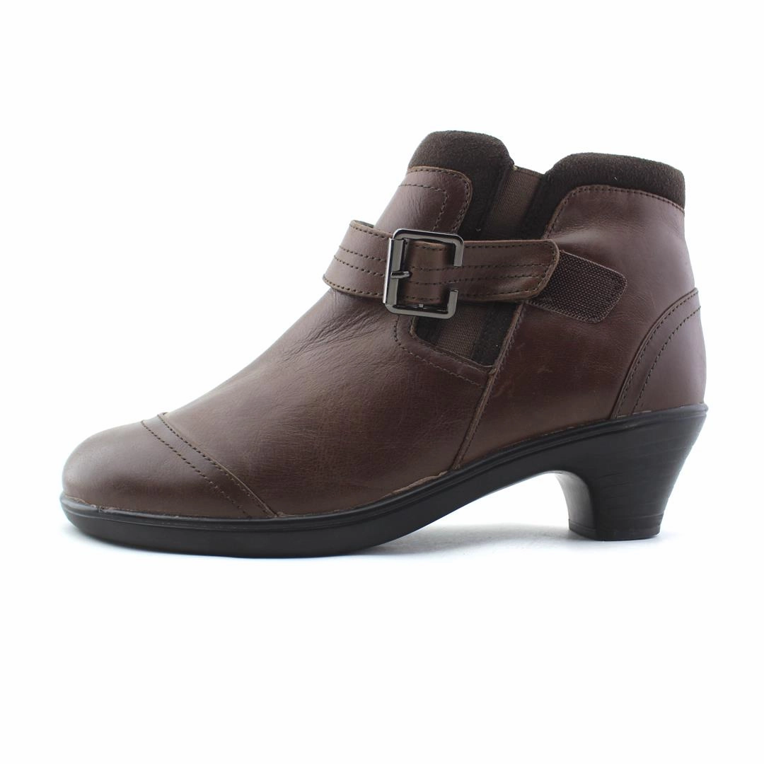 ORTHOFEET EMMA Orthofeet comfortable shoe looks