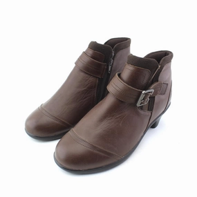 ORTHOFEET EMMA Orthofeet comfortable support shoes