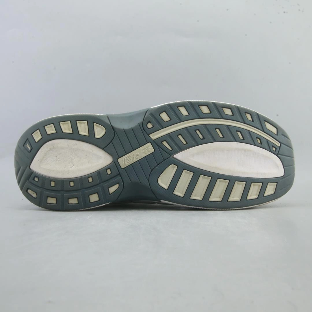 ORTHOFEET MONTEREY BAY TIE-LESS Orthofeet comfortable shoe looks