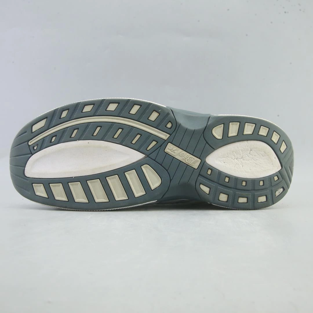 ORTHOFEET MONTEREY BAY TIE-LESS Orthofeet comfortable shoe looks