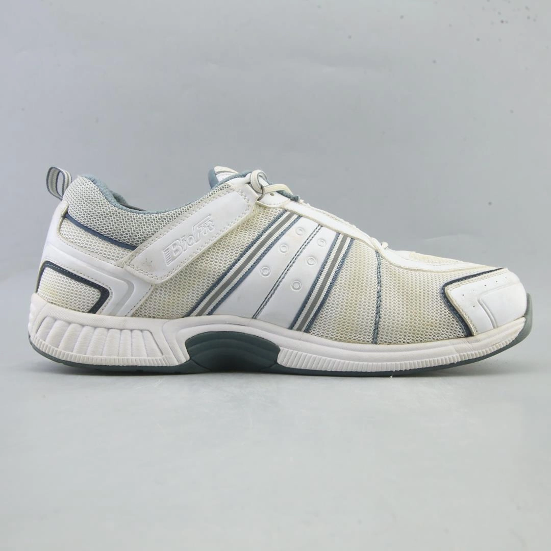 ORTHOFEET MONTEREY BAY TIE-LESS Orthofeet comfortable shoe looks