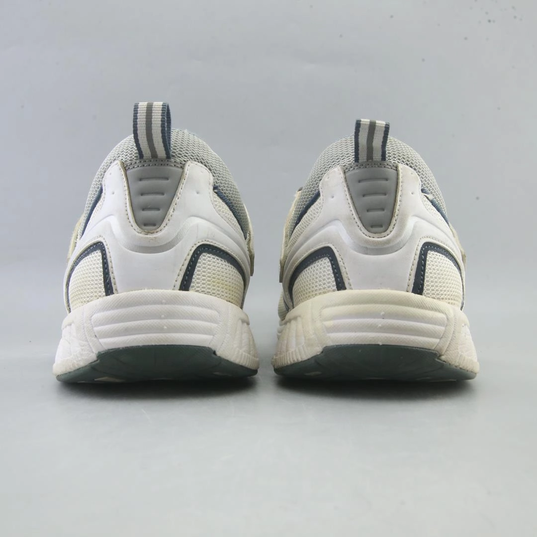 ORTHOFEET MONTEREY BAY TIE-LESS Orthofeet comfortable shoe looks