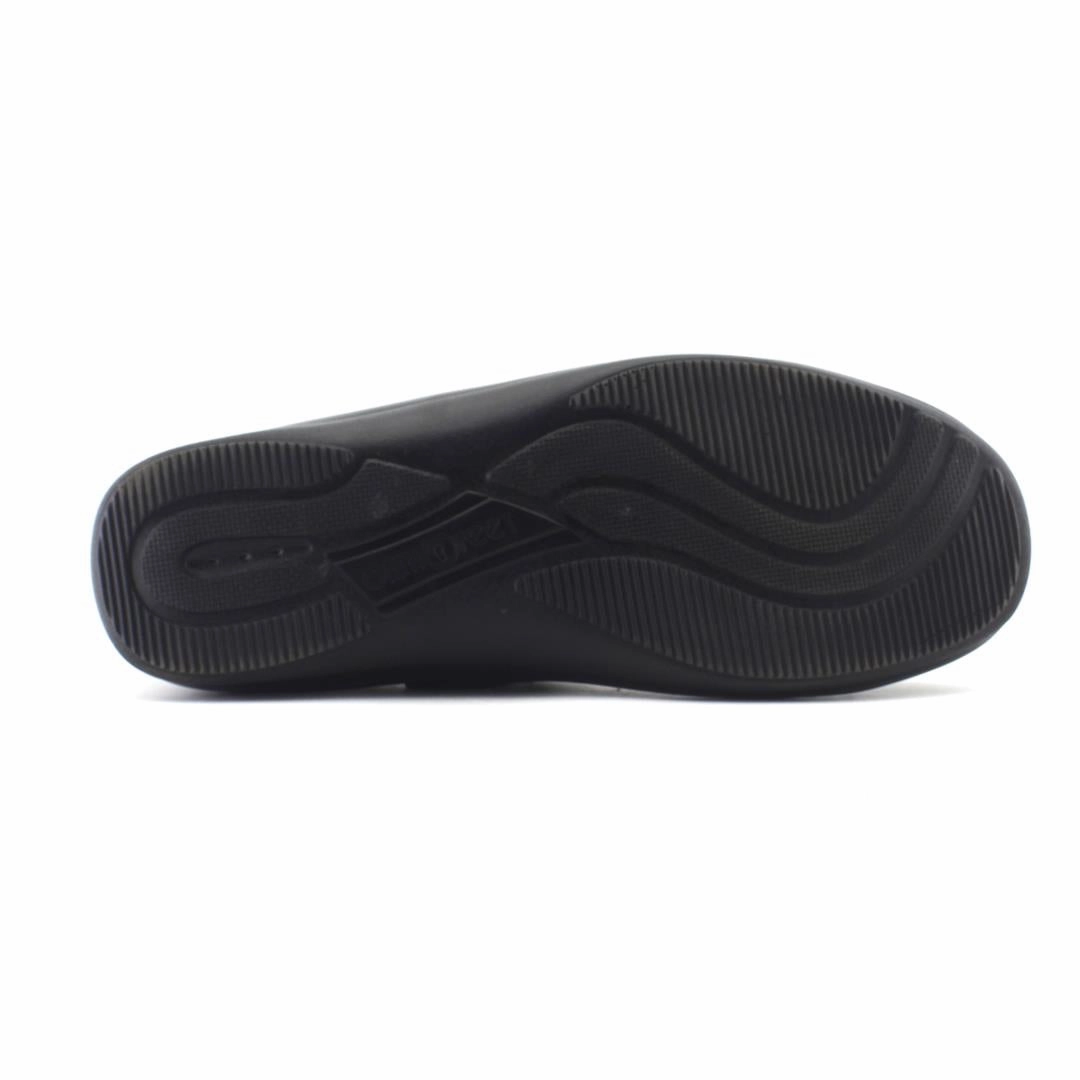 ORTHOFEET OAKRIDGE Orthofeet comfortable shoe looks