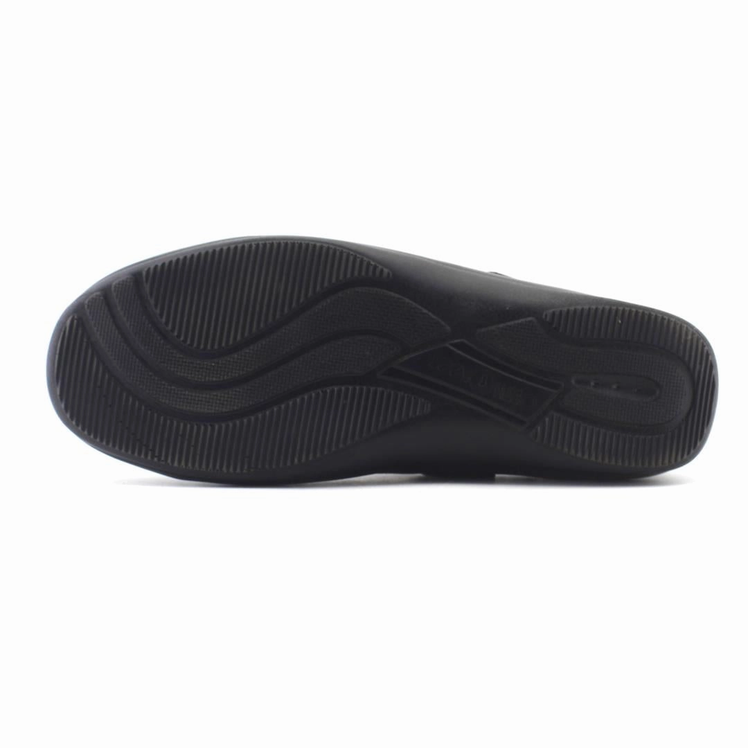 ORTHOFEET OAKRIDGE Orthofeet comfortable shoe looks