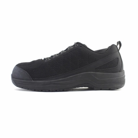 ORTHOFEET ORTHOPEDIC COP-TOE COBALT Orthofeet comfortable support shoes