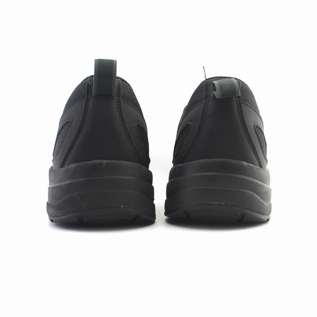 ORTHOFEET ORTHOPEDIC COP-TOE COBALT Orthofeet comfortable shoe looks