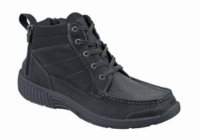 Orthofeet