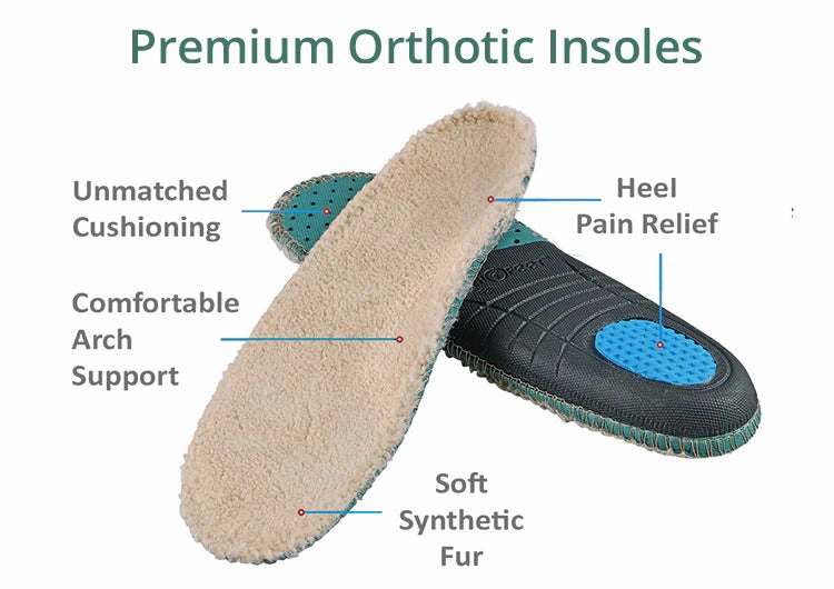 Orthofeet Women - Capri - Camel Orthofeet comfortable shoe looks