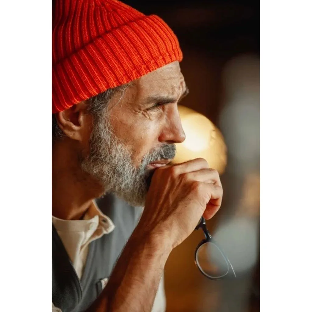 Outdoor Andsons Atlantic Watch Cap