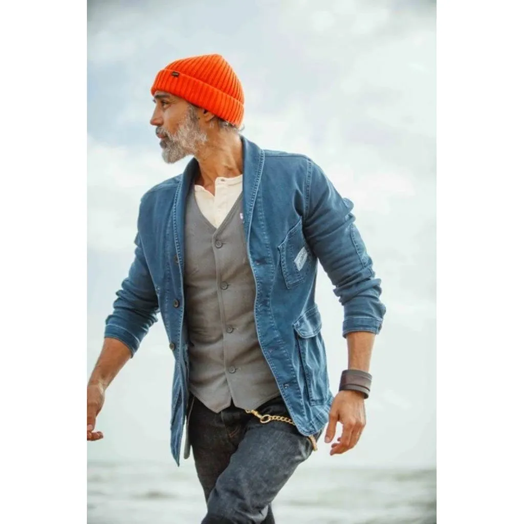 Outdoor Andsons Atlantic Watch Cap