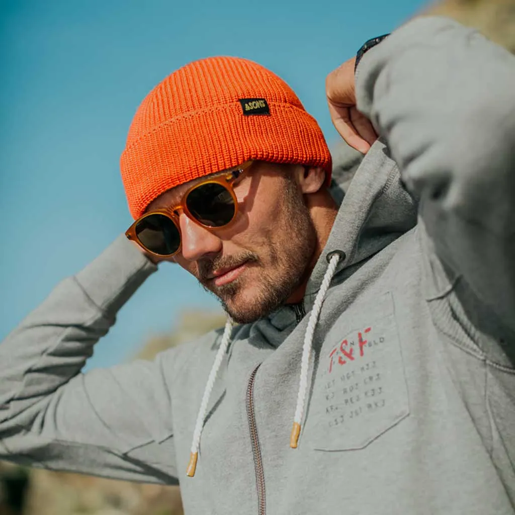 Outdoor Andsons Atlantic Watch Cap