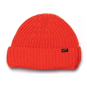 Outdoor Andsons Atlantic Watch Cap