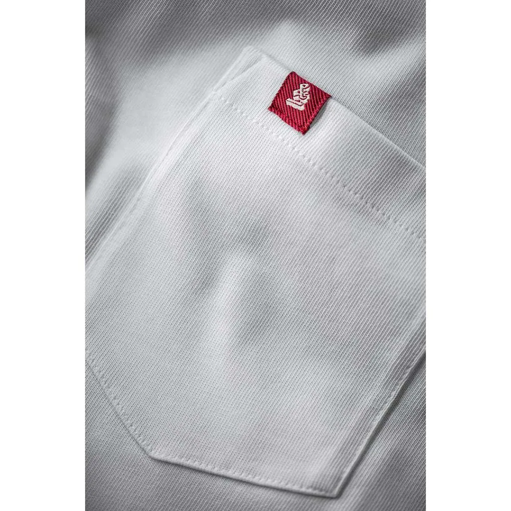 Outdoor Andsons Boxer Pocket T-Shirt