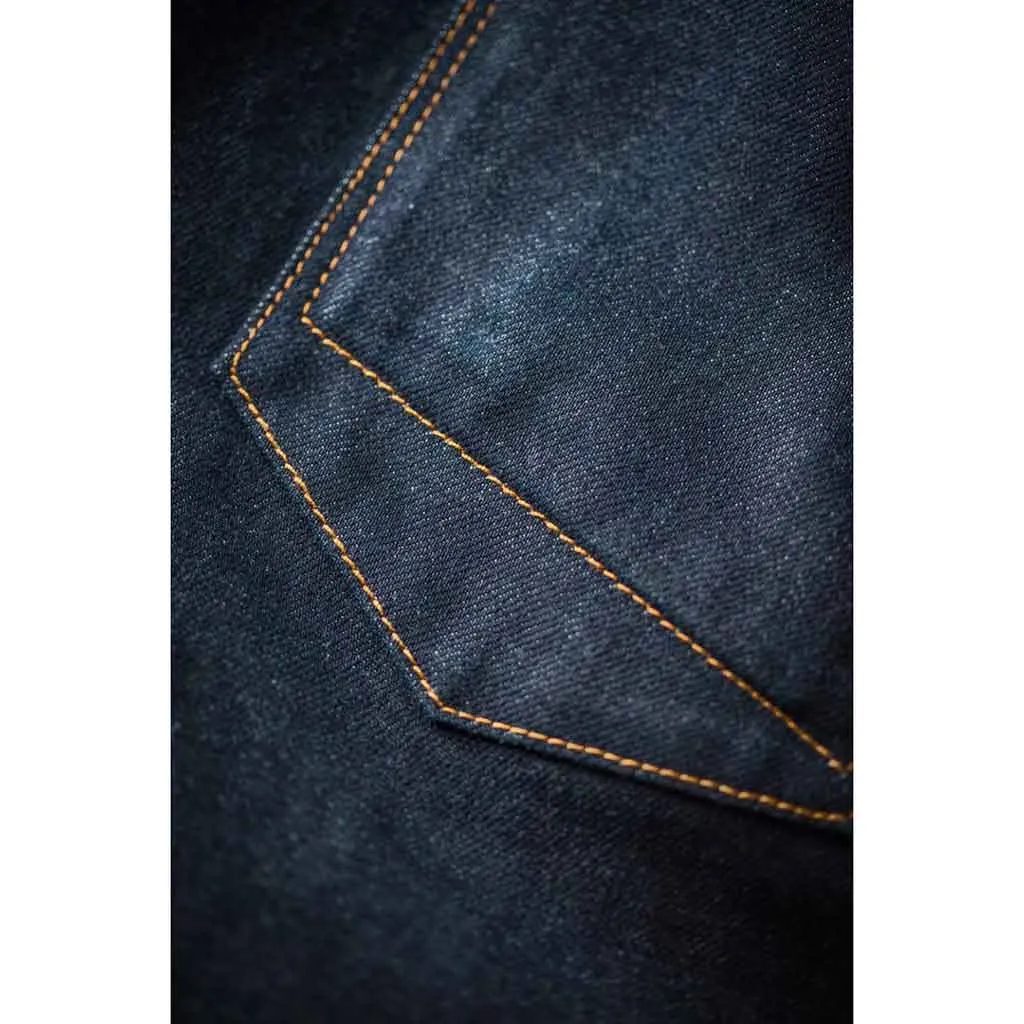 Outdoor Andsons Brandon Jeans