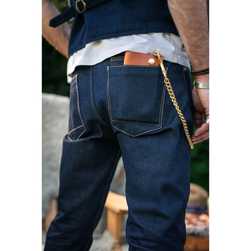 Outdoor Andsons Brandon Jeans