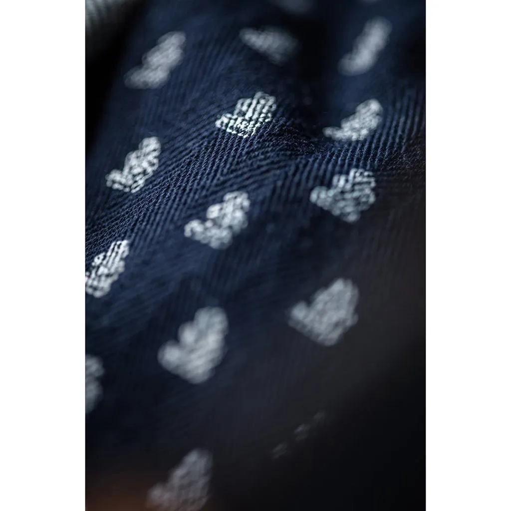 Outdoor Andsons Brandon Jeans
