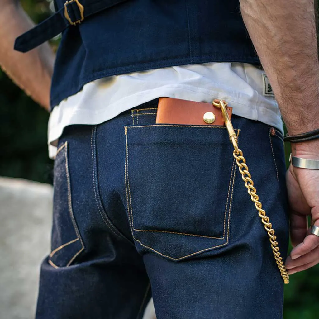 Outdoor Andsons Brandon Jeans