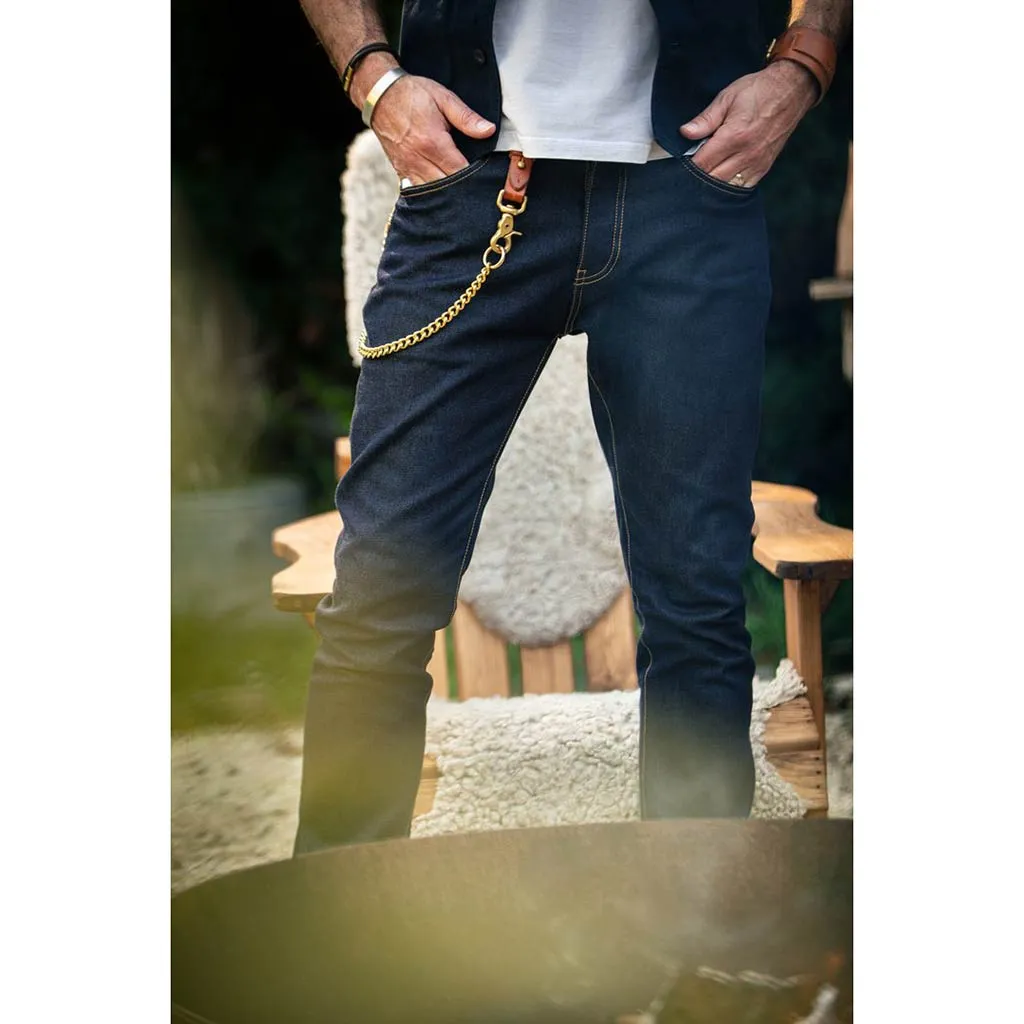 Outdoor Andsons Brandon Jeans