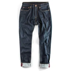 Outdoor Andsons Brandon Jeans