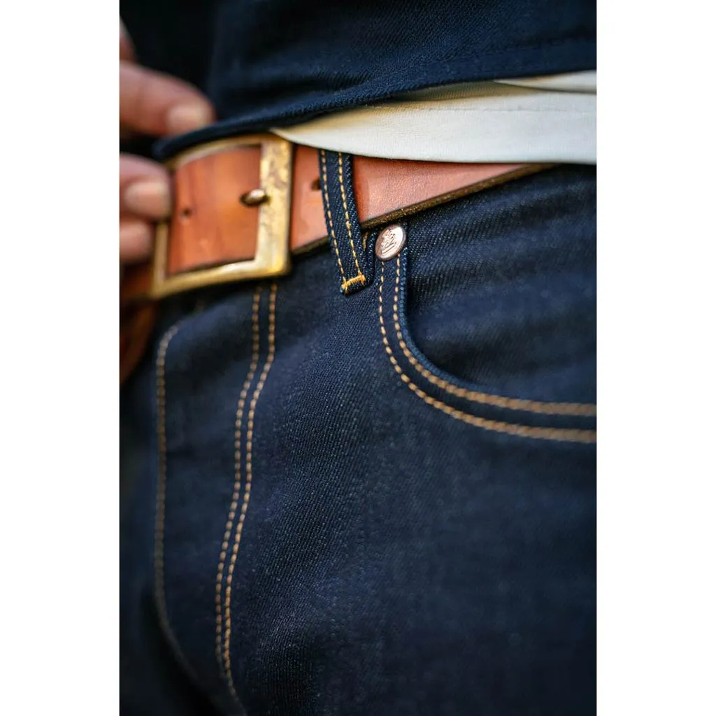 Outdoor Andsons Brandon Jeans