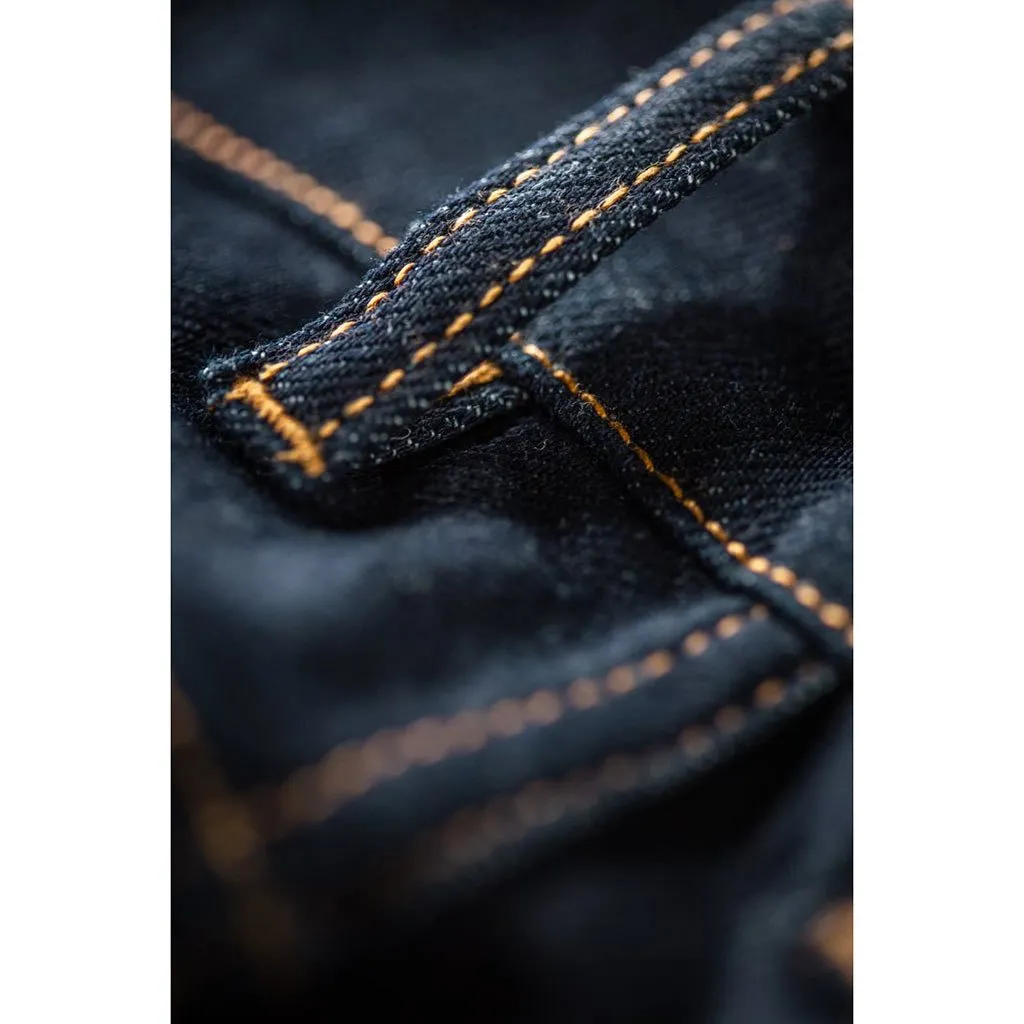 Outdoor Andsons Brandon Jeans