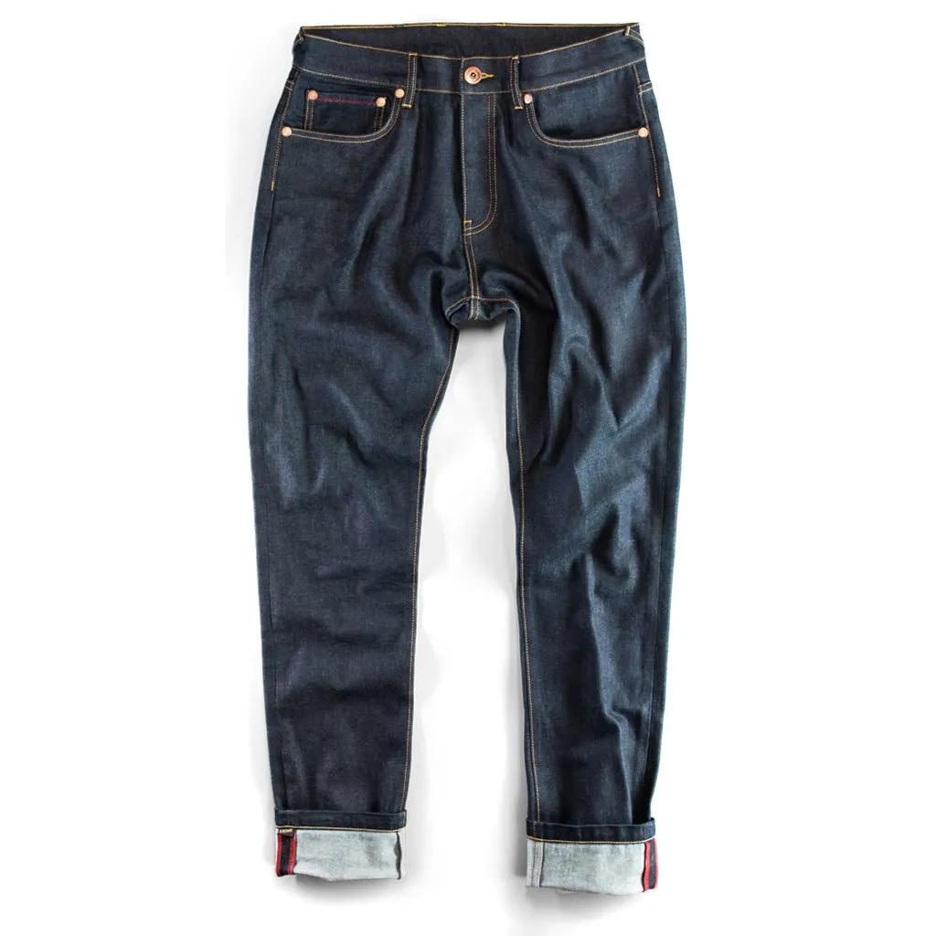 Outdoor Andsons Brandon Jeans