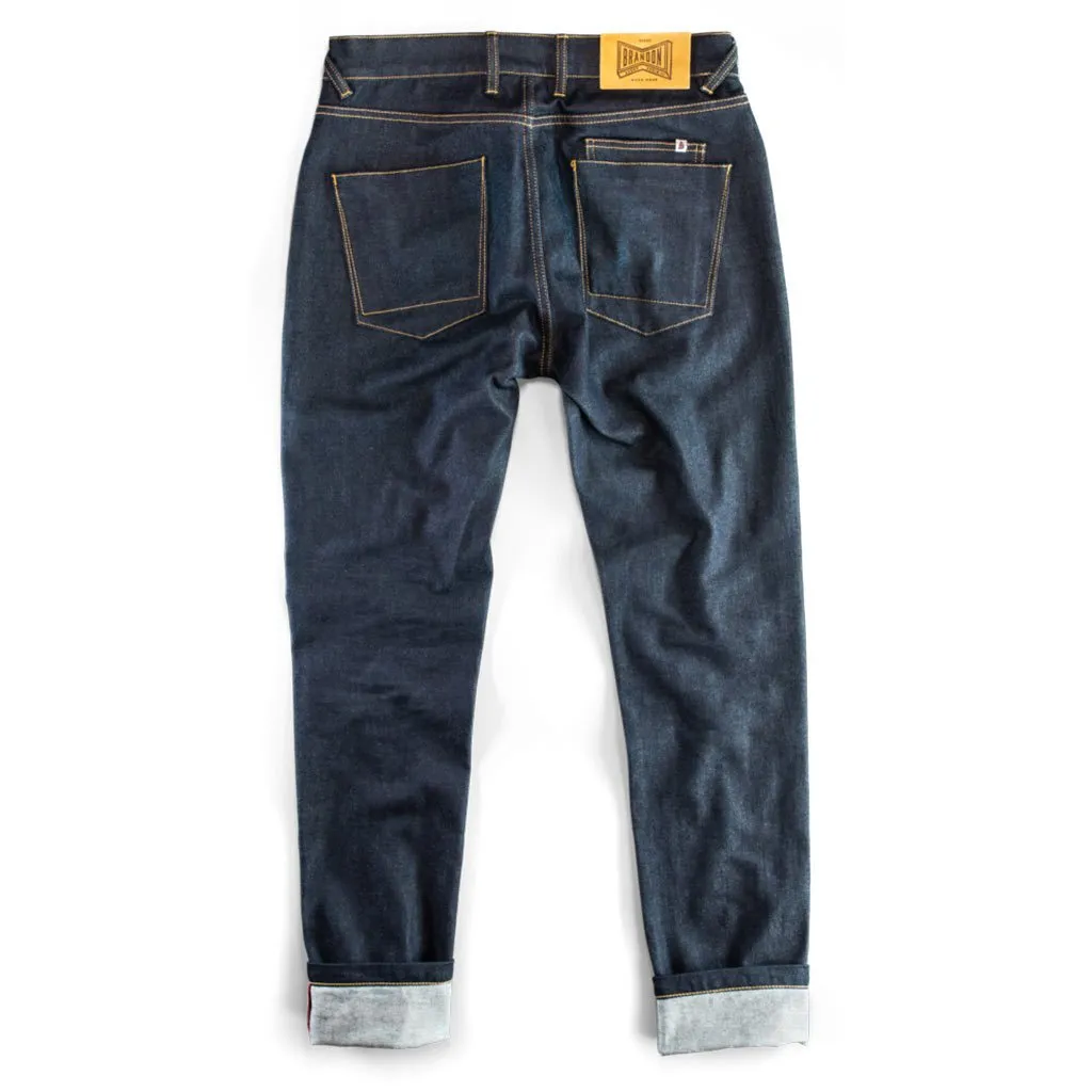 Outdoor Andsons Brandon Jeans