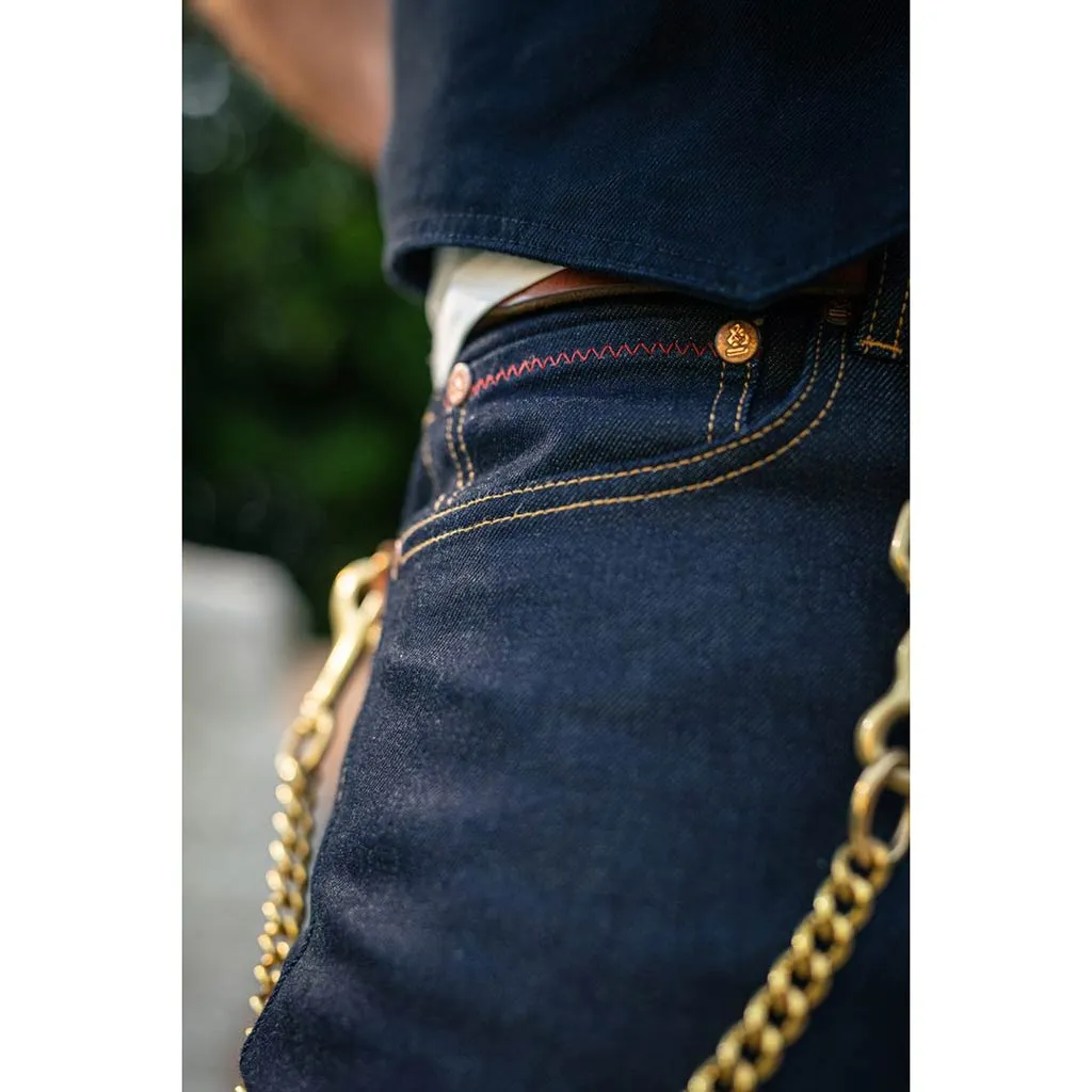 Outdoor Andsons Brandon Jeans